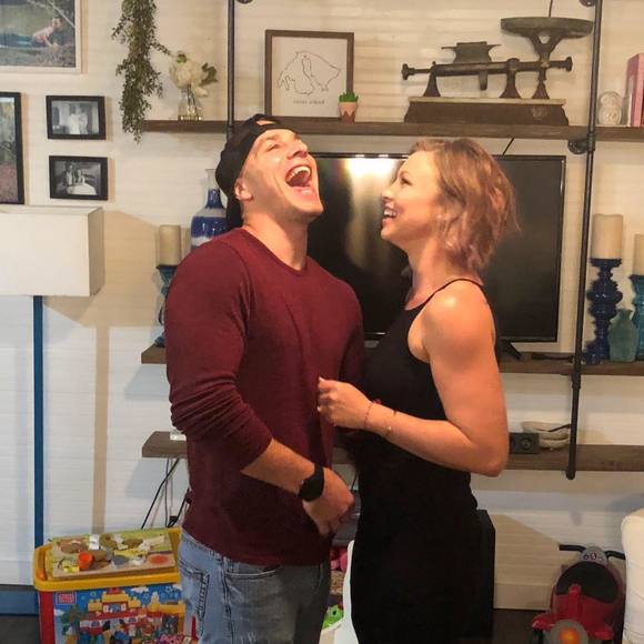 Meet your Posher, David - Picture 1 of 1